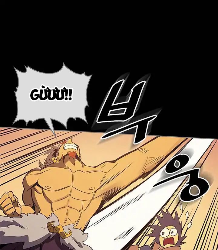 Sentaku No Toki [Chap 7-135]