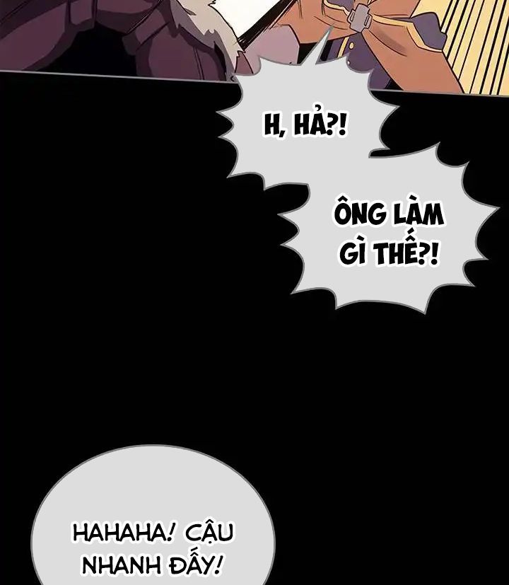 Sentaku No Toki [Chap 7-135]