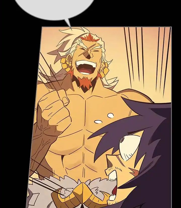 Sentaku No Toki [Chap 7-135]