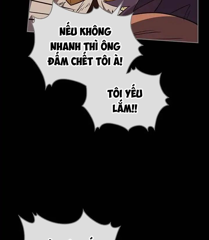 Sentaku No Toki [Chap 7-135]