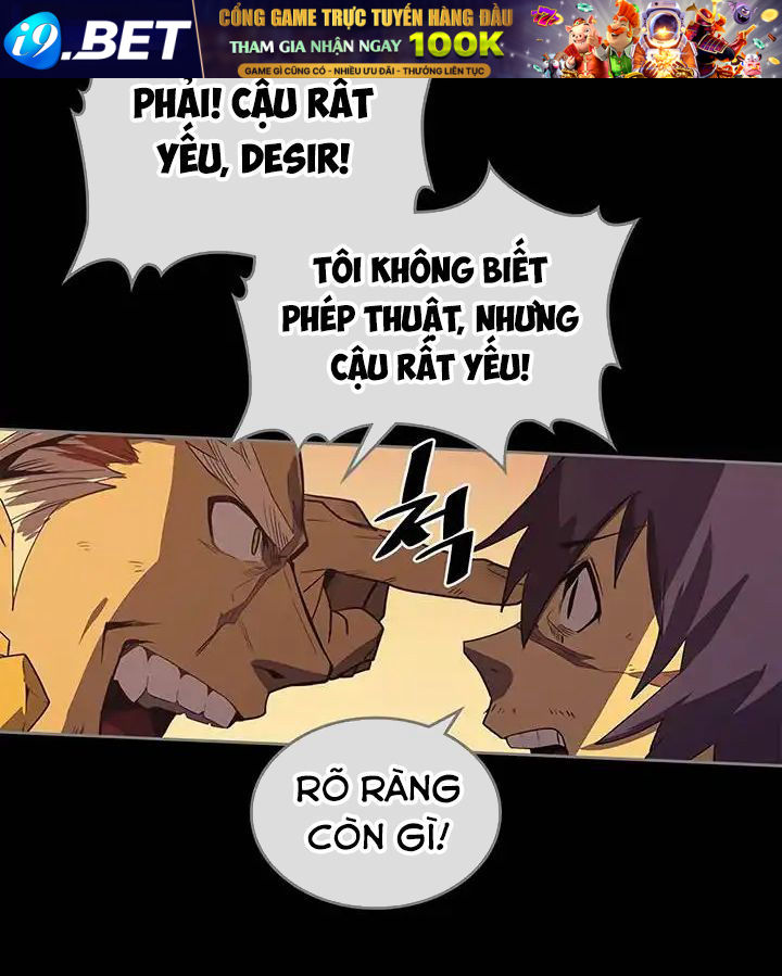 Sentaku No Toki [Chap 7-135]