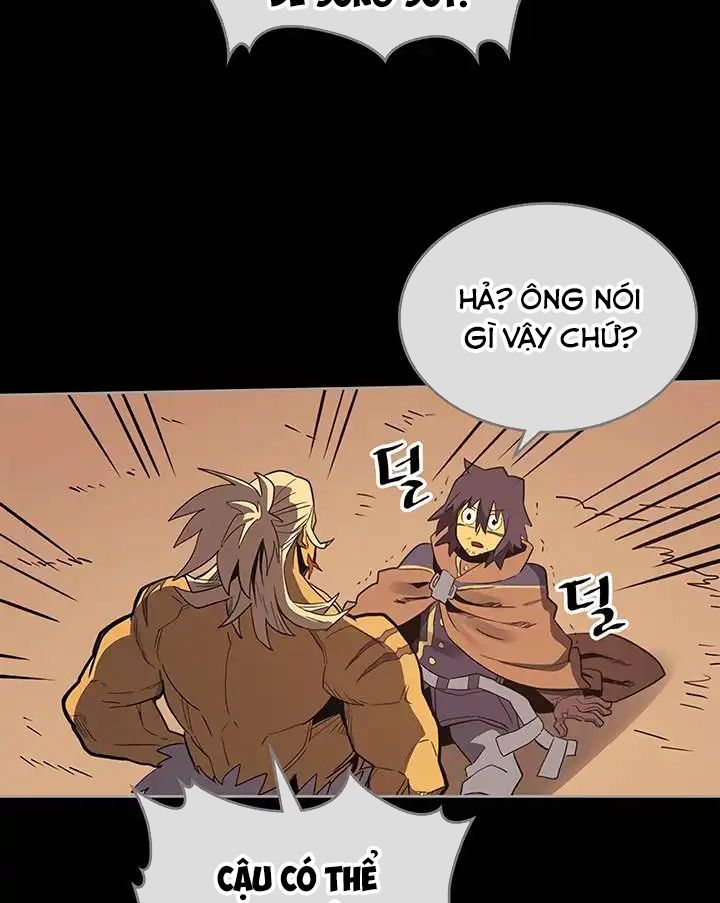 Sentaku No Toki [Chap 7-135]