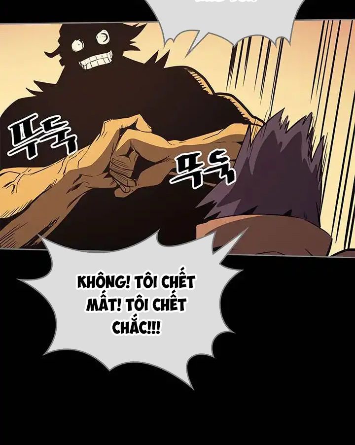 Sentaku No Toki [Chap 7-135]