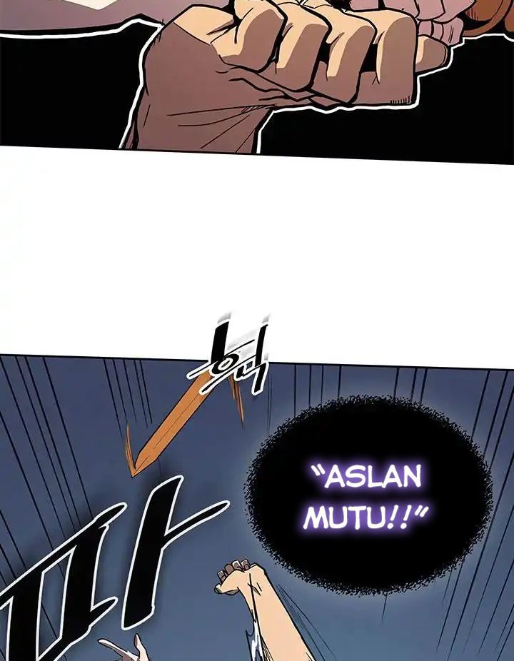 Sentaku No Toki [Chap 7-135]