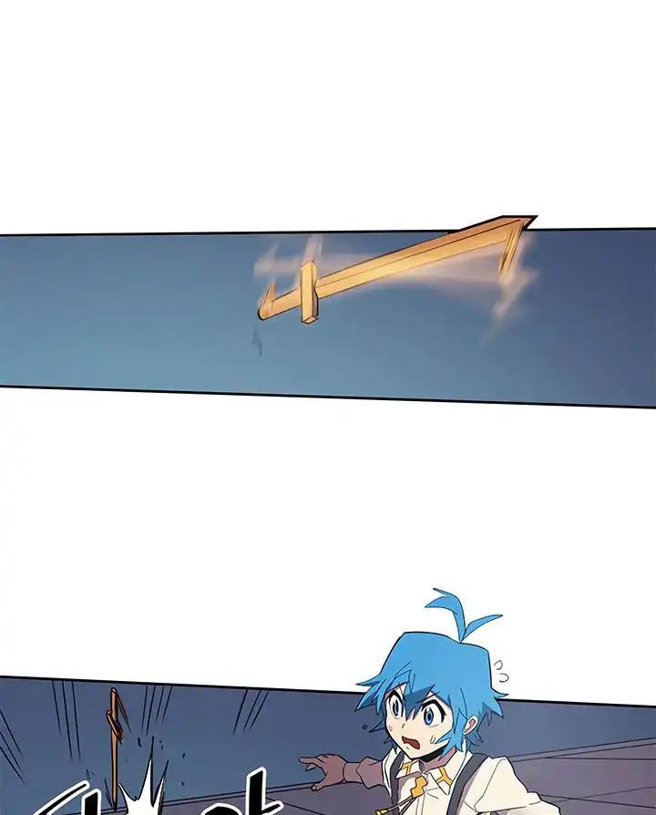 Sentaku No Toki [Chap 7-135]