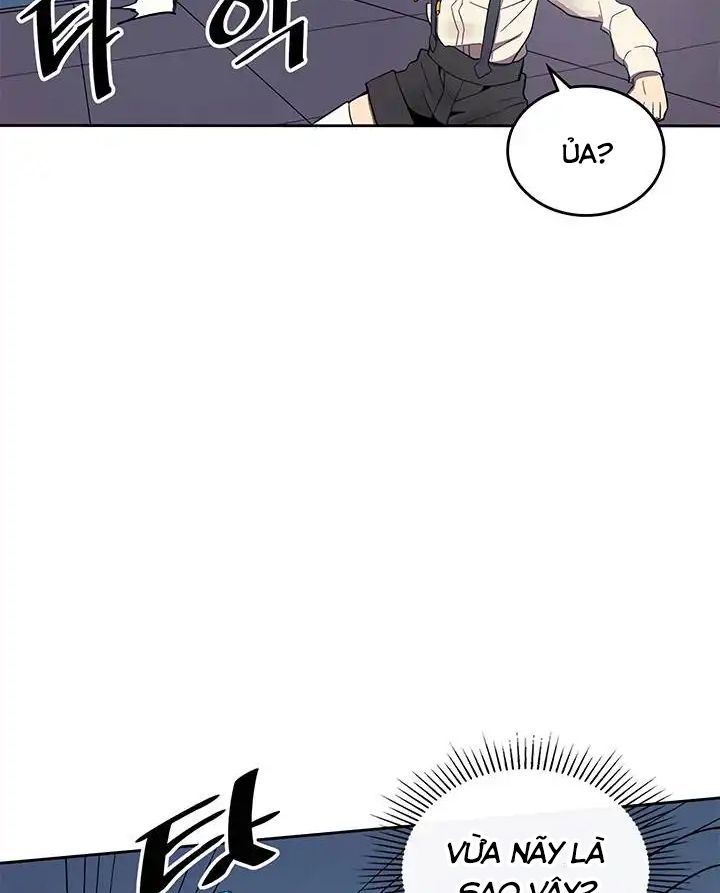 Sentaku No Toki [Chap 7-135]