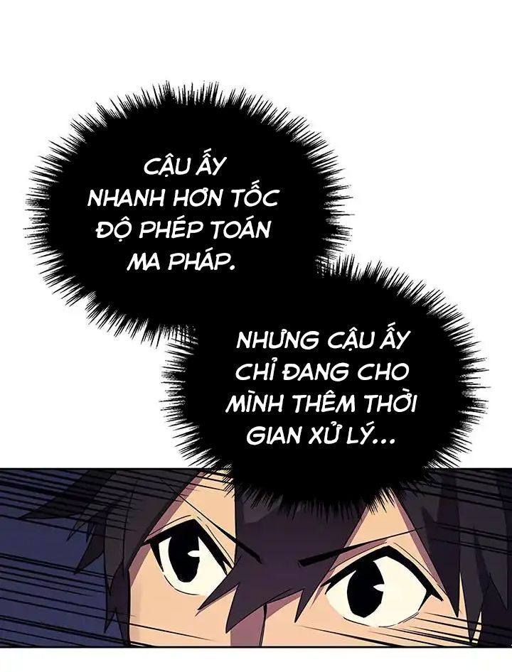 Sentaku No Toki [Chap 7-135]