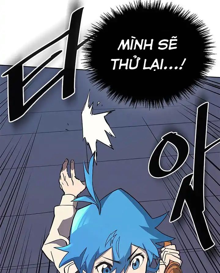 Sentaku No Toki [Chap 7-135]