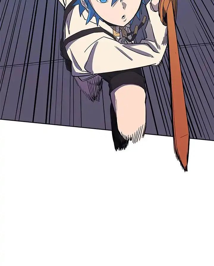 Sentaku No Toki [Chap 7-135]