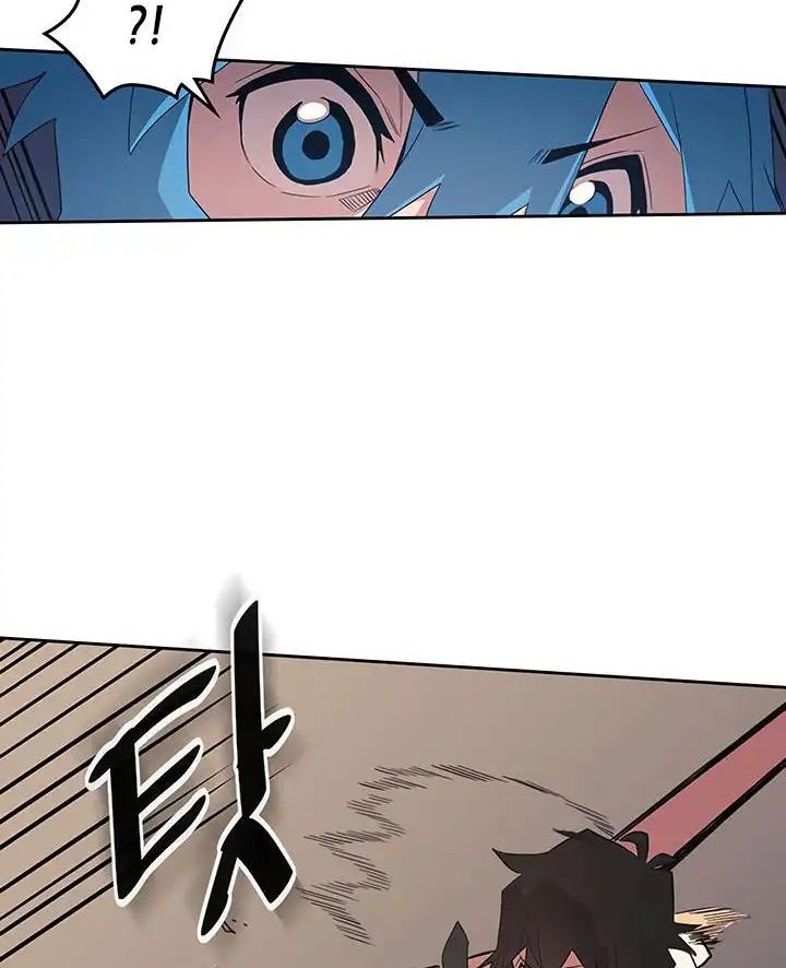 Sentaku No Toki [Chap 7-135]