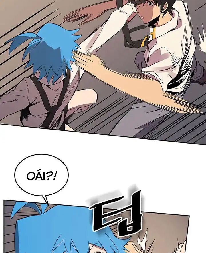 Sentaku No Toki [Chap 7-135]