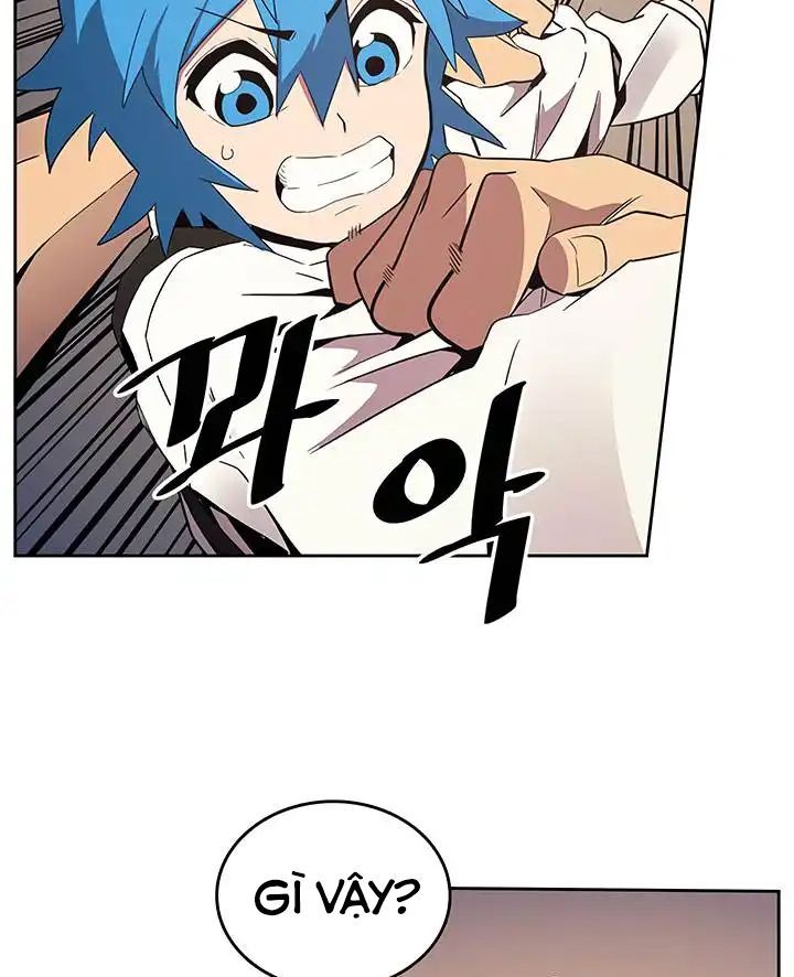 Sentaku No Toki [Chap 7-135]