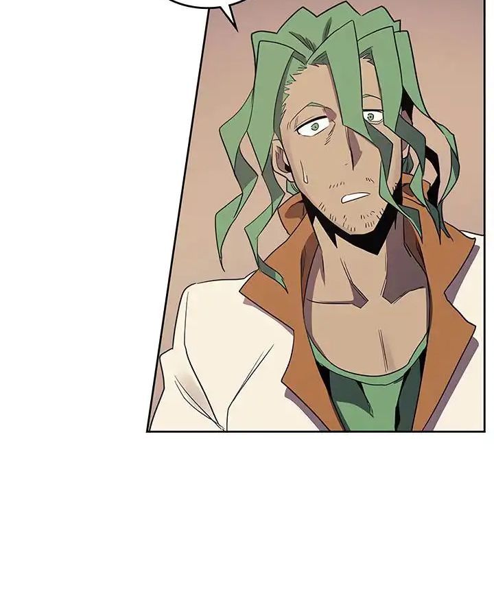 Sentaku No Toki [Chap 7-135]