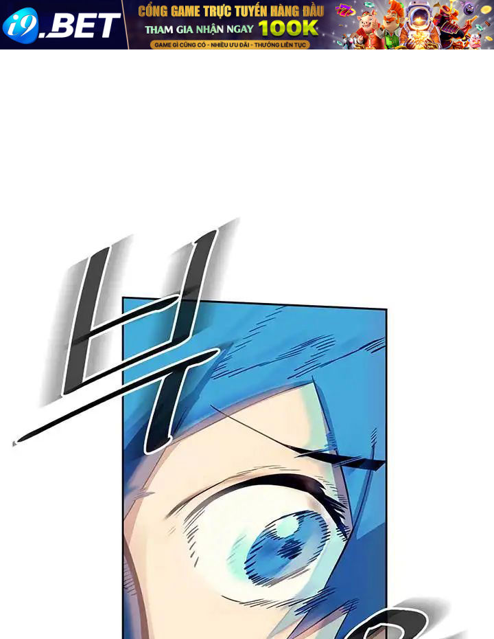 Sentaku No Toki [Chap 7-135]