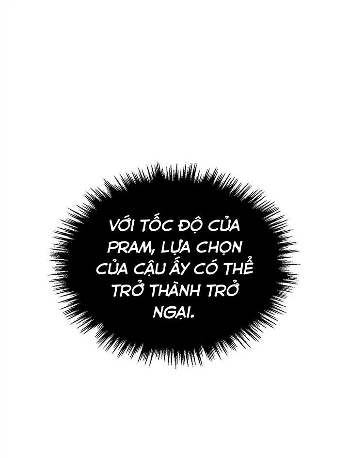 Sentaku No Toki [Chap 7-135]