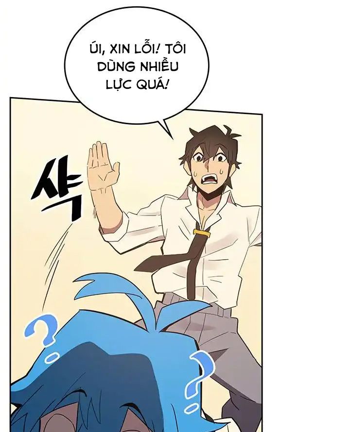 Sentaku No Toki [Chap 7-135]