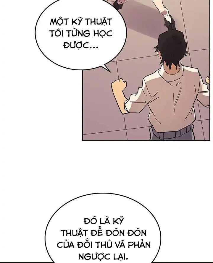 Sentaku No Toki [Chap 7-135]