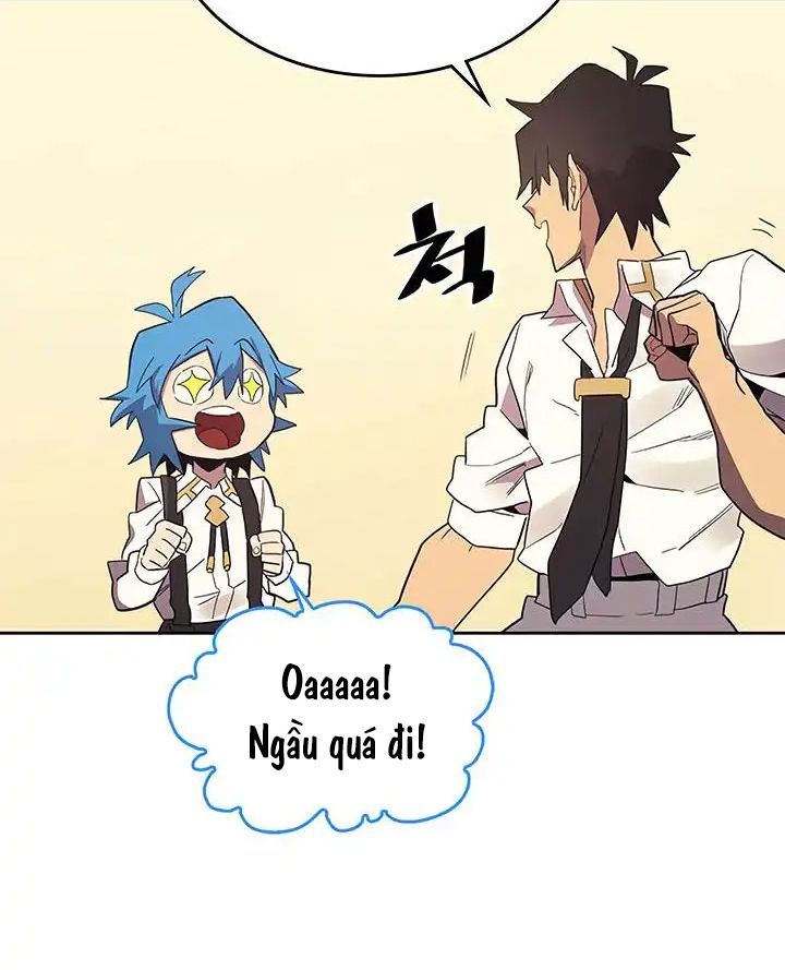 Sentaku No Toki [Chap 7-135]