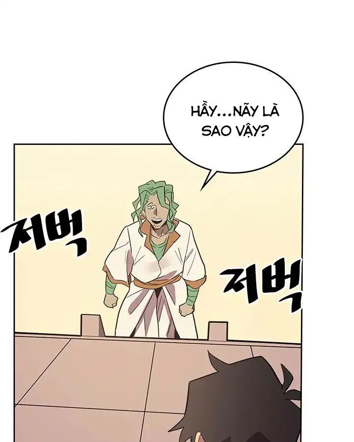 Sentaku No Toki [Chap 7-135]