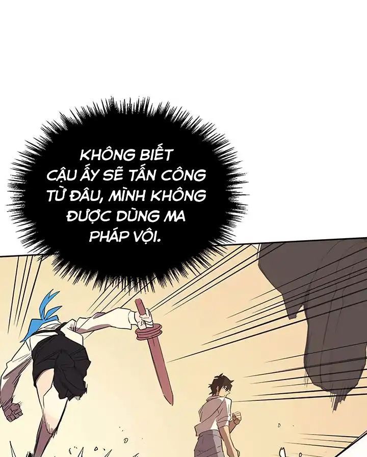 Sentaku No Toki [Chap 7-135]