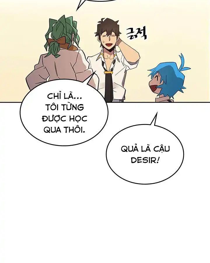 Sentaku No Toki [Chap 7-135]