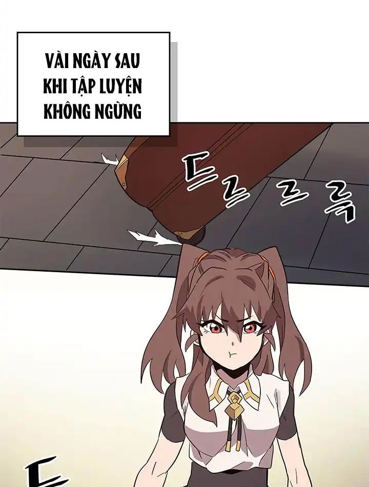 Sentaku No Toki [Chap 7-135]