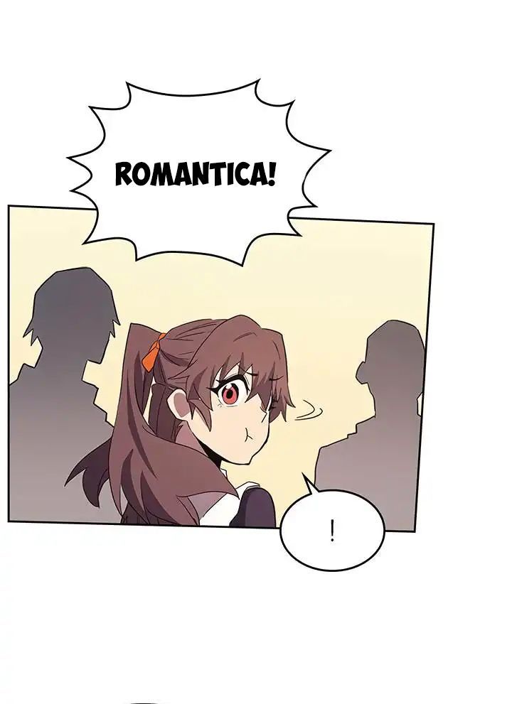 Sentaku No Toki [Chap 7-135]