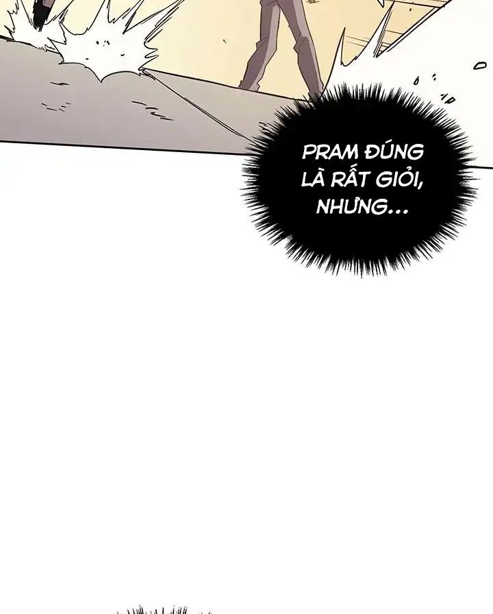 Sentaku No Toki [Chap 7-135]