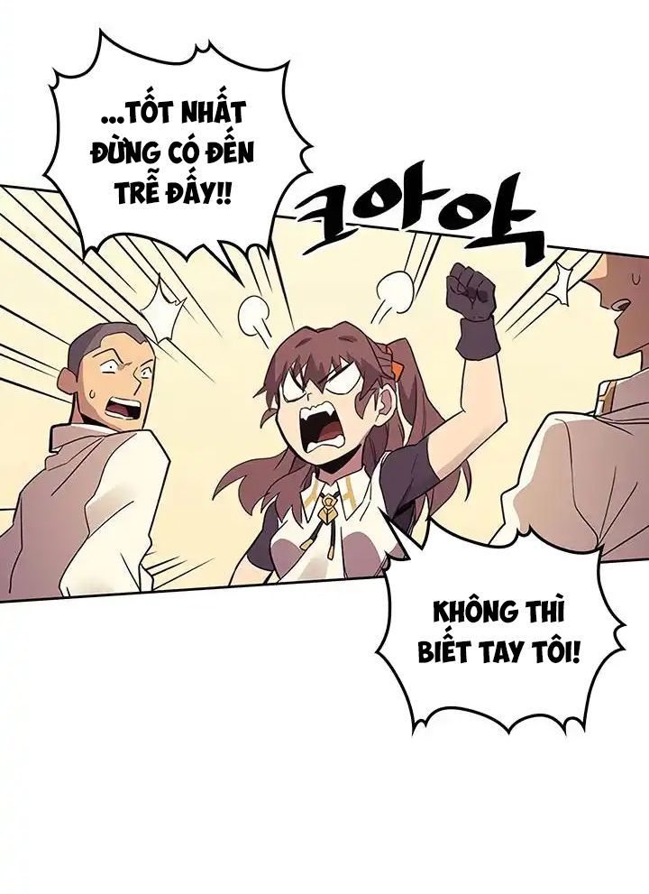 Sentaku No Toki [Chap 7-135]