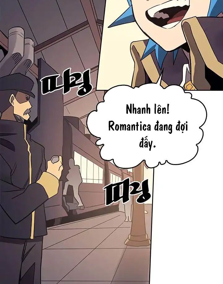 Sentaku No Toki [Chap 7-135]