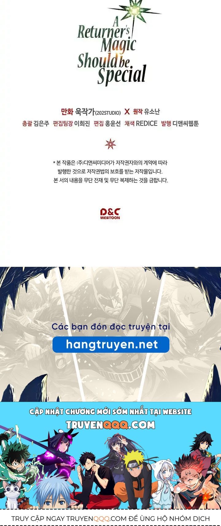 Sentaku No Toki [Chap 7-135]