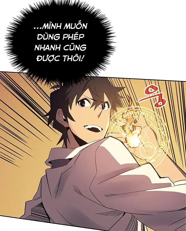 Sentaku No Toki [Chap 7-135]