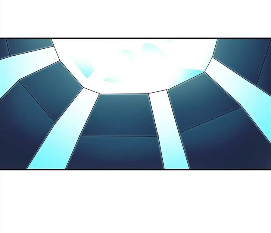 Sentaku No Toki [Chap 7-135]