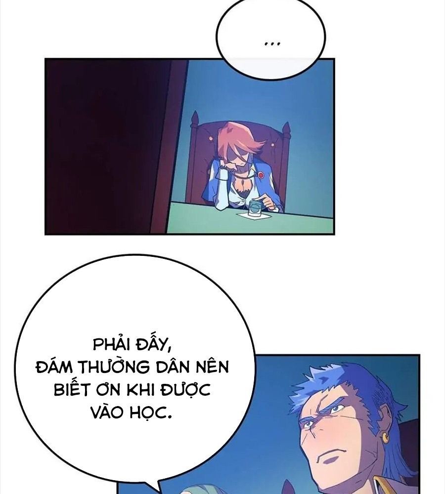 Sentaku No Toki [Chap 7-135]