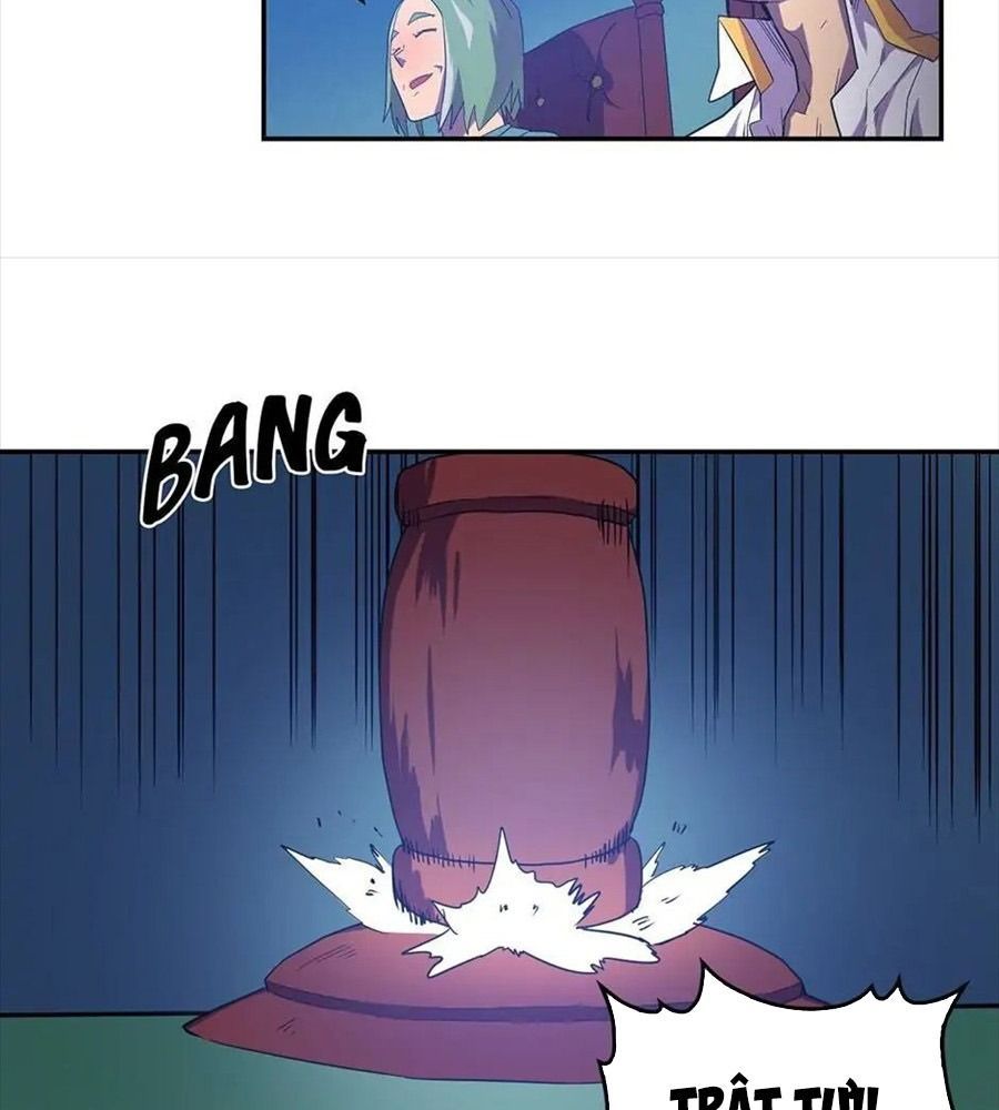 Sentaku No Toki [Chap 7-135]