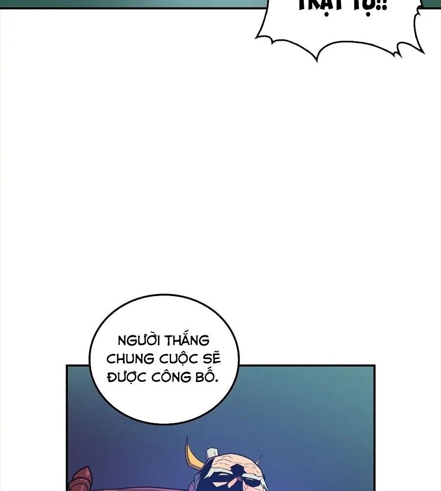 Sentaku No Toki [Chap 7-135]