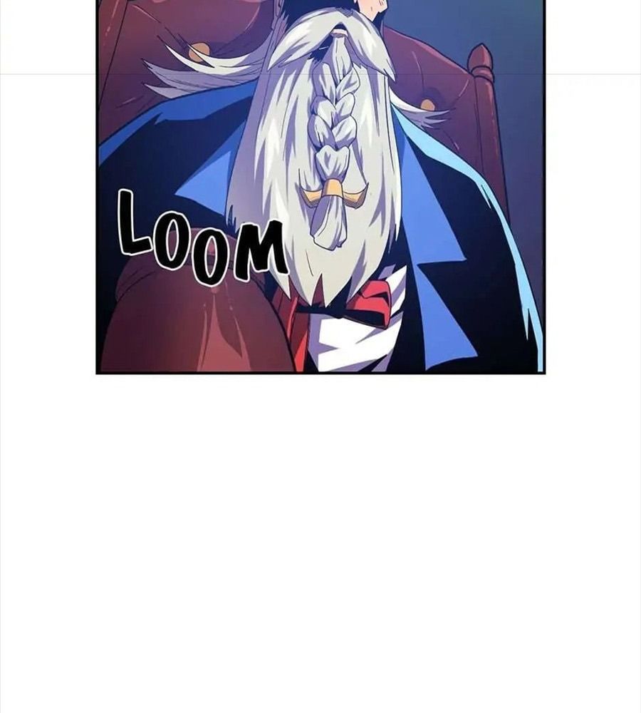 Sentaku No Toki [Chap 7-135]