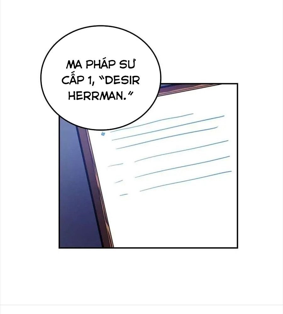 Sentaku No Toki [Chap 7-135]