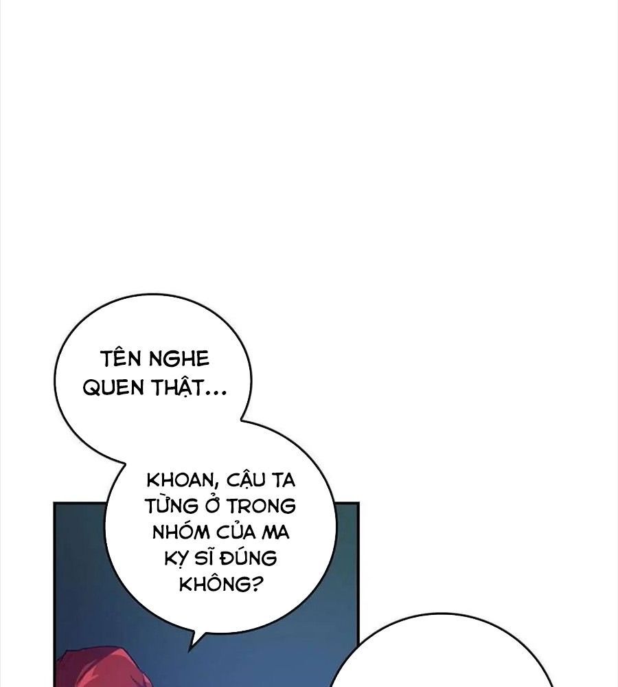 Sentaku No Toki [Chap 7-135]