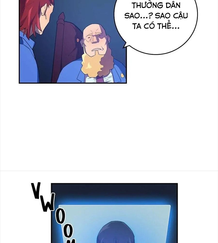 Sentaku No Toki [Chap 7-135]