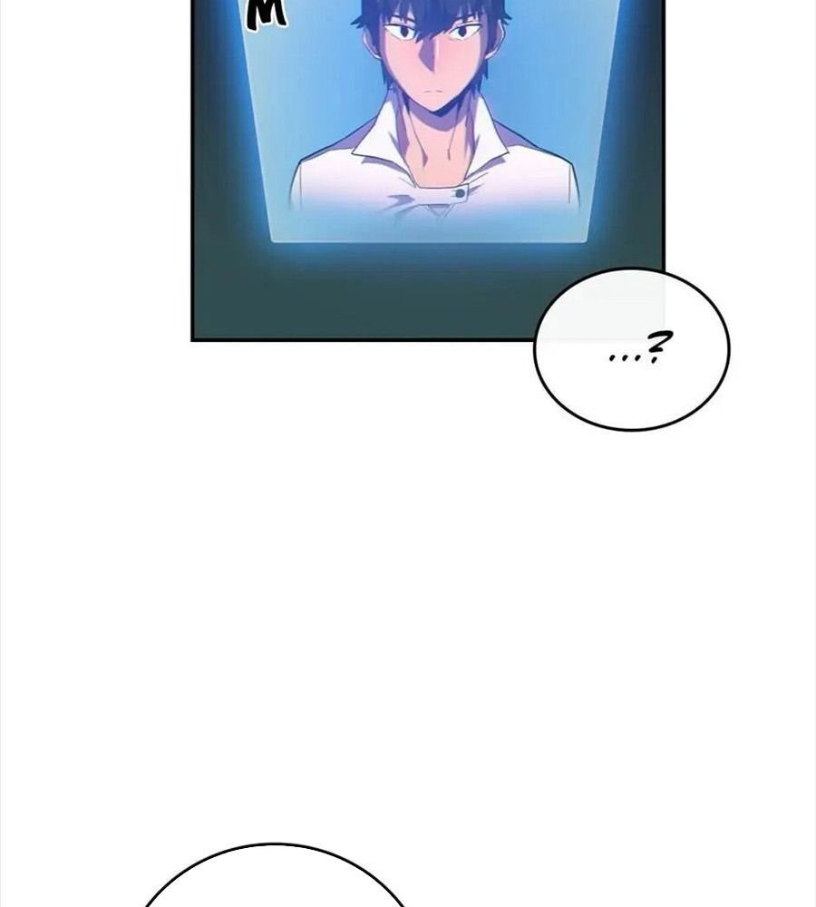 Sentaku No Toki [Chap 7-135]