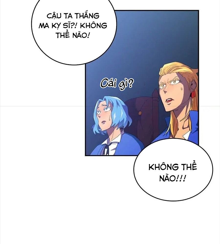 Sentaku No Toki [Chap 7-135]