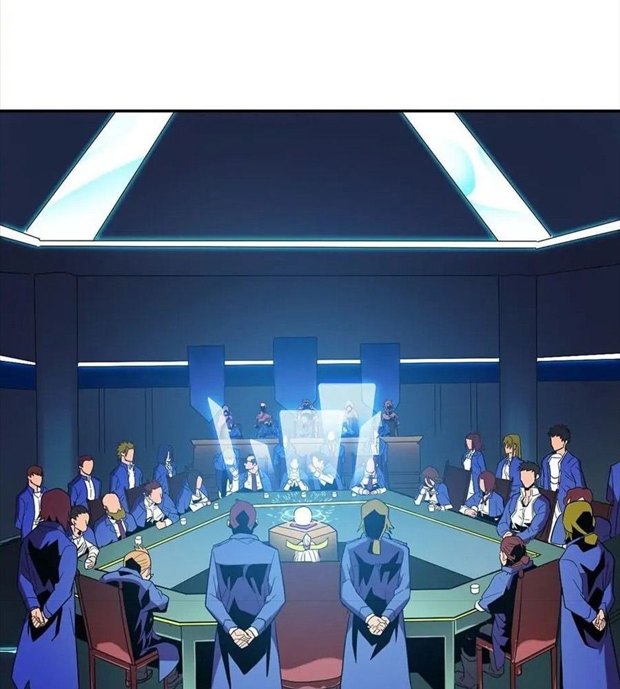 Sentaku No Toki [Chap 7-135]