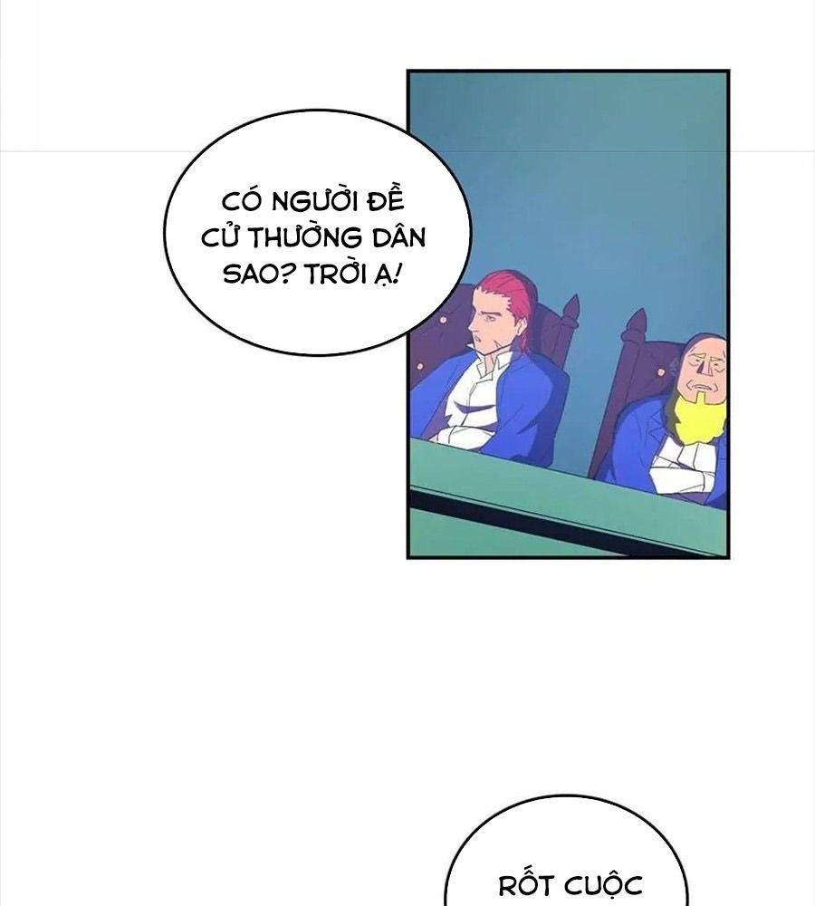 Sentaku No Toki [Chap 7-135]