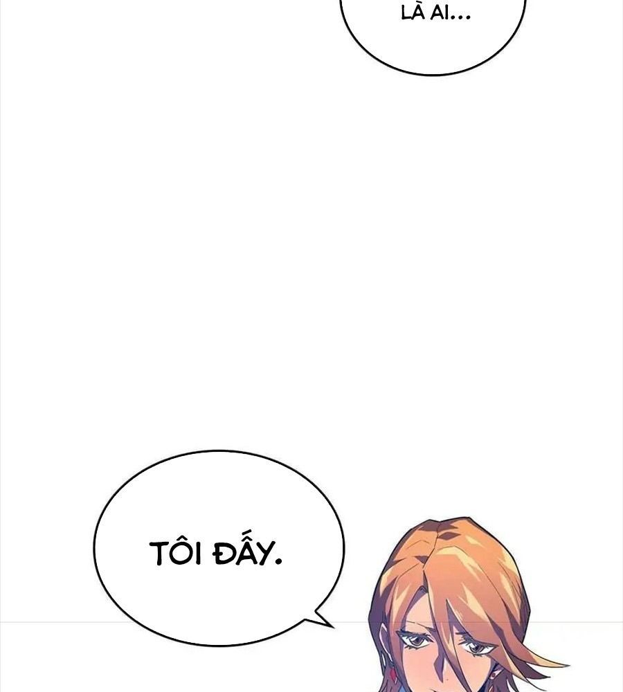 Sentaku No Toki [Chap 7-135]