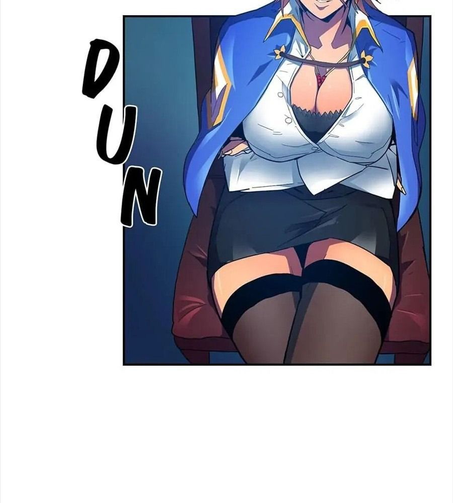 Sentaku No Toki [Chap 7-135]