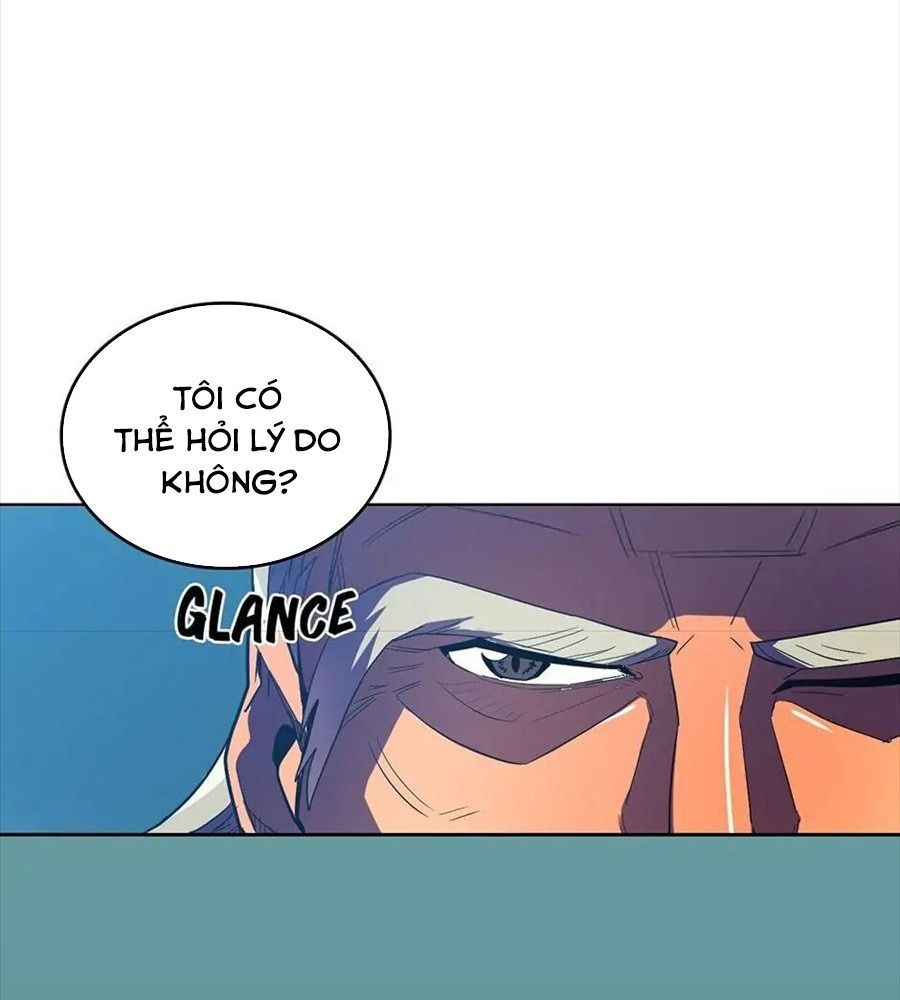 Sentaku No Toki [Chap 7-135]