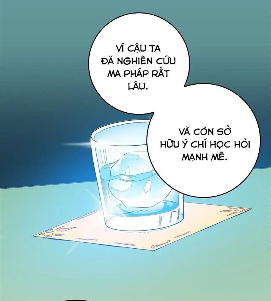 Sentaku No Toki [Chap 7-135]