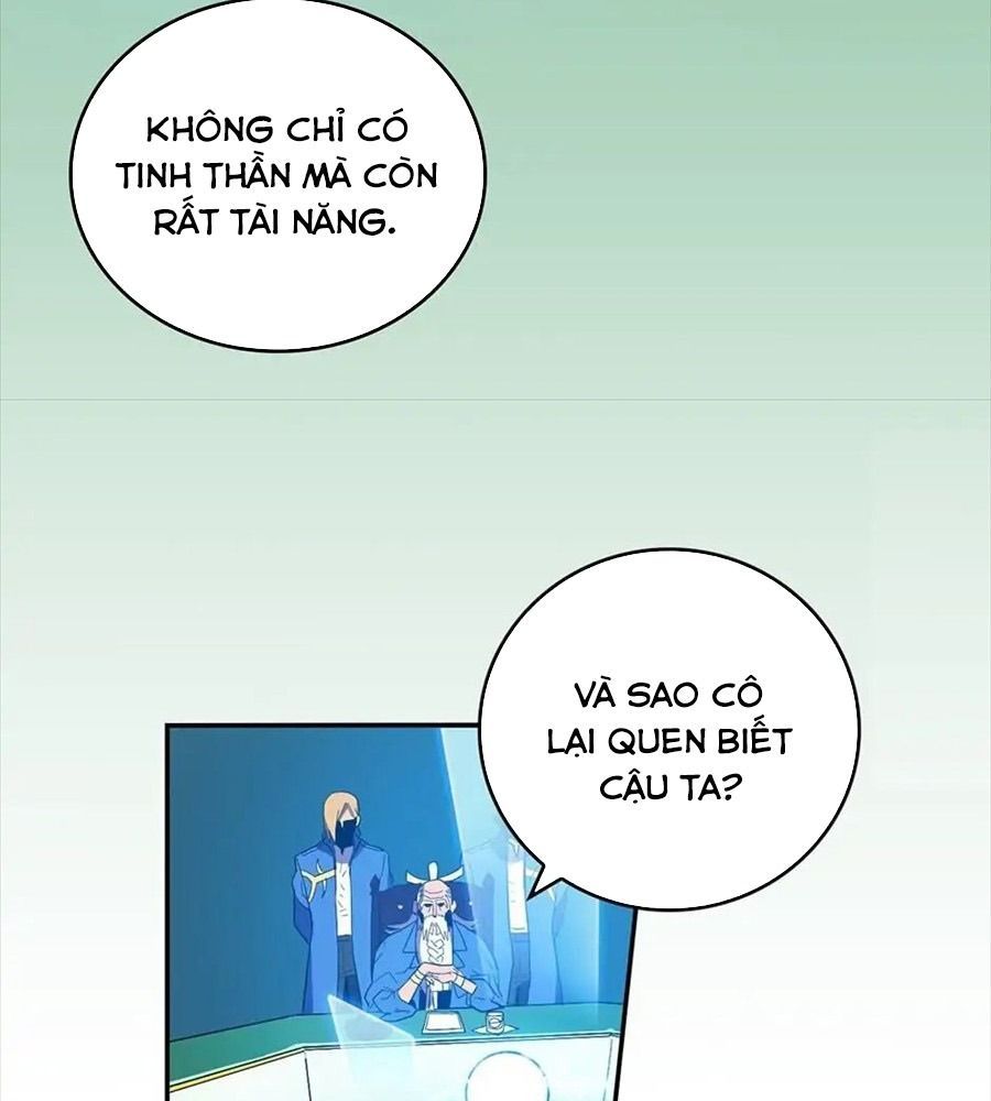 Sentaku No Toki [Chap 7-135]