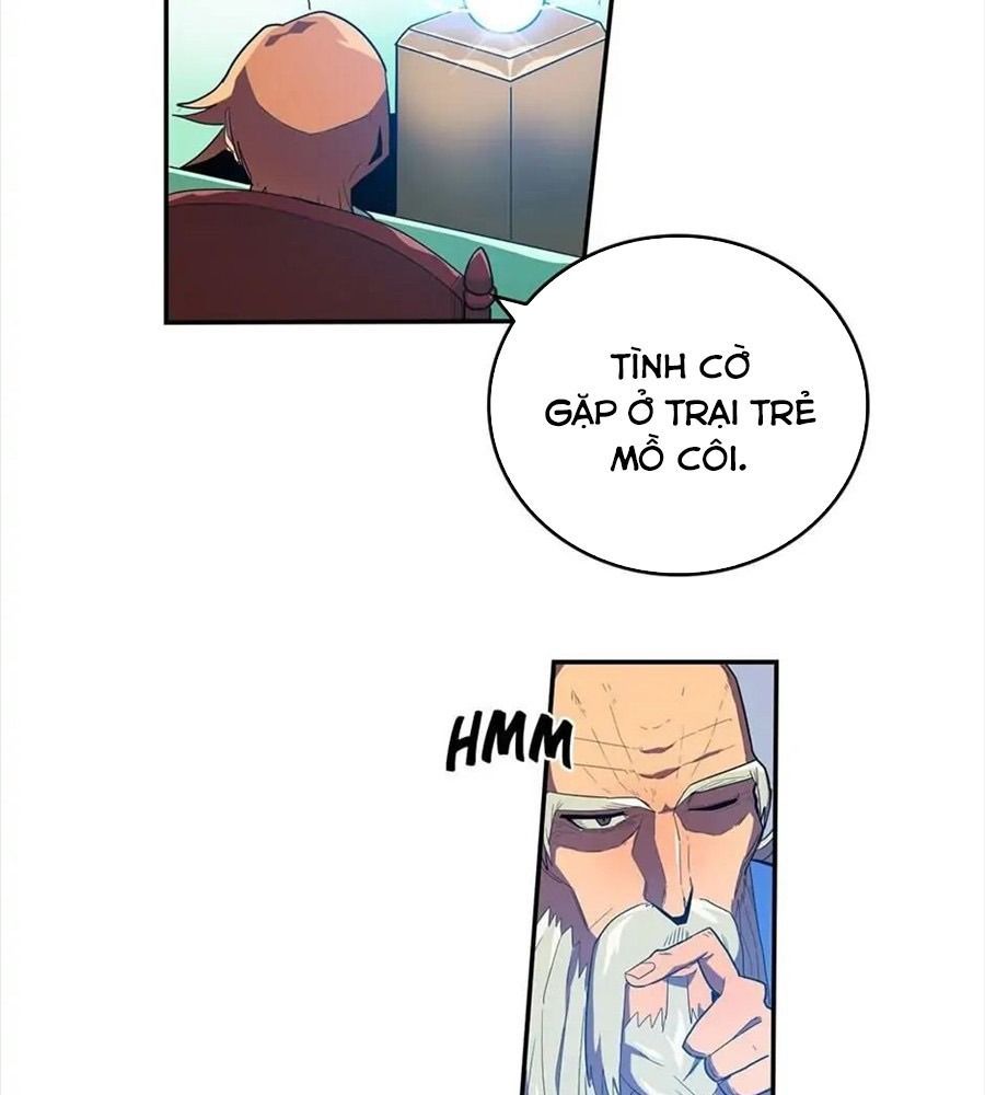 Sentaku No Toki [Chap 7-135]